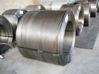 純鈣包芯線(xiàn) 縮略圖 1