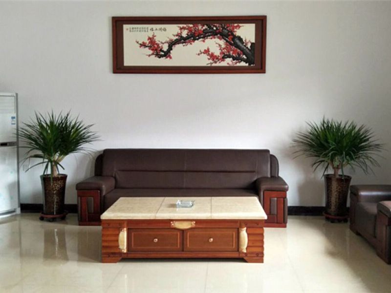 第五屆2018年全國煉鋼工業(yè)大氣污染物超低排放綜合治理技術(shù)、裝備應(yīng)用研討會(huì)