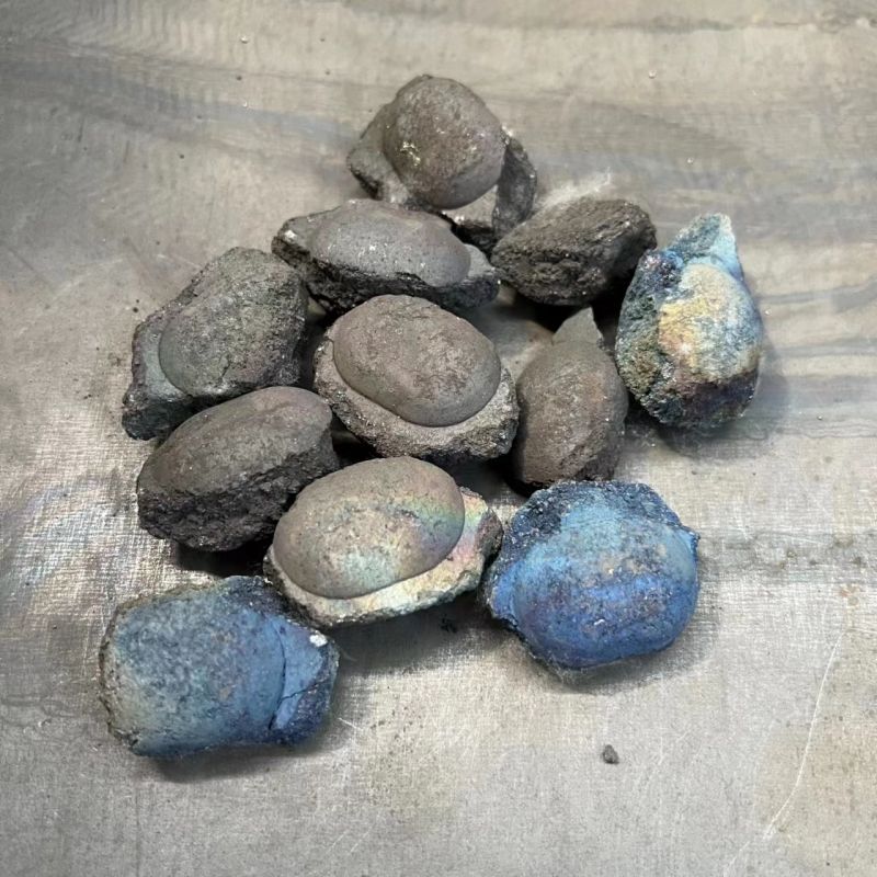 除了氮氣流量，還有哪些因素可能影響氮化錳的合成效果？